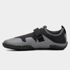 NRS Men's Kicker Wetshoes-Black-012
