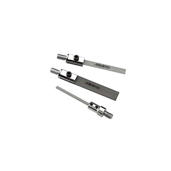 MINITOR FIBERSTONE CHIP #140 SA7132 1