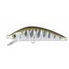 Forest (Forest) Lure Ifish FT 5 °F # 01