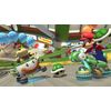 Mario Kart 8 Deluxe Booster Track Pass Set - [ Nintendo Switch]