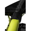 2013-2019 CAN AM Commander 800,1000 DPS, XT UTV Soft TOP ROOF/Shade Cover