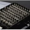 Tool Kit for Sony Playstation 5 Consoles PS5 Controller screwdrivers tool kit