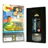 Independence Day [VHS]