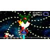 PROJECT STARSHIP PlayStation 4 PS4