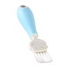 Tescoma Bakery Brush Funny Mummy Belinda, Assorted, 16 x 5.8 x 3 cm