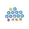Learning Resources I Sea 10! Game
