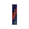 Wella Colour Accessories, 0.18 kg