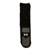 Anti-Slip Sock Long Men's Fall and Winter , , , blk,