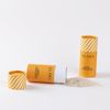 Prebiotic Peeling Powder Exfoliant