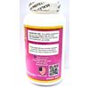 Soy Lecithin (Lecithin de Soya) 1200mg  (200 softgels)