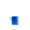 GSI Outdoors Bugaboo Cup, Blue, 14 Fl Oz
