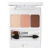Amritara Symphony Rose Eye Color Bright Coral