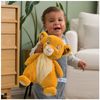 GUND Plush ey 12.5inOhSoSnglySimba