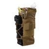 Helikon-Tex Competition Med Kit Pouch Shadow Grey