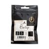 KOKOIST JELLIP SS SQUARE SHORT #0 25P