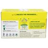 Bigelow Tea Cozy Chamomil, 20 Count