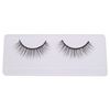 theBalm Big Fan False Eyelashes