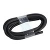 amon wiring tube 5φ 2 m 1115