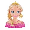 Sparkle Girlz ZURU 10097 Styling Head