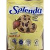 SPLENDA Zero Calorie Granulated Sweetener 1.2 LB VALUE SIZE Bag