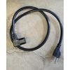 FOR GENIE GR POWER CORD CHARGER 110 US 