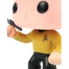 Funko POP Star Trek:Kirk Action Figure