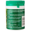 Vitax 200ml Medo Pruning Compound