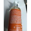 Clarins TONIC CITRUS Foaming Gel, 10FL OZ / 300mL