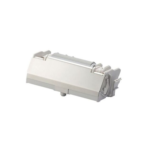 NEC 日本電気 リタードロール PR-L5750C-R01
