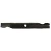 Fits Craftsman 38 Inch Replacement Blade #138497 New