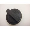 Suzuki Wagon R (MH23S) Engine Oil Filler CAP