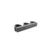 Milwaukee M12 Battery Holder Wall Mount