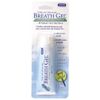 BREATH GEL,PURE MINT pack of 11