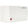 Manrose T12H Remote Humidistat Transformer