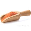 inSPAration Hawaiian Sunset Aromatherapy Crystals for Spa, Hot Tub & Bath 13 oz.