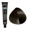 L'Oreal Professionnel Majirel CC Dye, Color 4.3