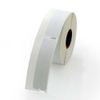 LabelValue.com | Dymo Compatible 30339-8mm Video Labels - 700 Labels Per Roll