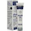 Wound Dressing Gel  1.5 oz By Silver Biotics