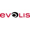 Evolis S10091 BELTS, TRANSPORT KIT