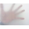 Uchida Skeleton Cutting Mat SH White 014-0052
