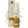 Eye Serum for lines & wrinkles & dark circles and puffiness anti ageing Instant eye bags remover for Crows Feet Fine Lines Collagen Booster