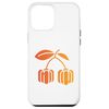 iPhone 15 Plus Superfruit Acerola Cherries Guarani Cherry Barbados Cherry Case