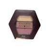 Burt's Bees Eye Shadow Trio 1513 Rose Garden