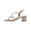 Tamaris Sandalette 1-28236-42 933 normal