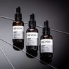 Revuele REVOX JUST Caffeine, 30 ml