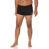 Speedo Men's Swimsuit Square Leg Endurance+ Solid