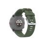 Polar Silicone Strap - Replacement Strap for Grit X Pro, Grit X, Vantage M2, Vantage M - 22 mm