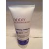 Abba  Volumizing  Conditioner 6.76 oz - UNISEX