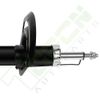 New Front Pair Shocks Absorbers/Stru