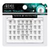 Ardell Soft Touch Trios Long